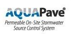 aqua-pave-logo